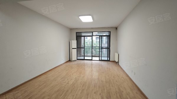 海顿公馆|朱岗地铁|绿地瀛海|接受办公|合家福|可配家具家电