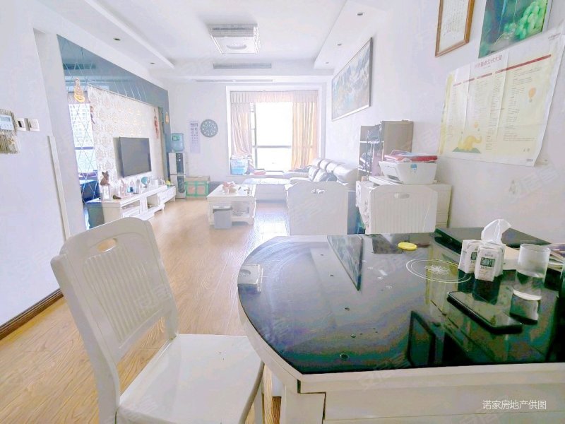 川师华宇广场沙河边望江锦园地铁813交汇满五急售