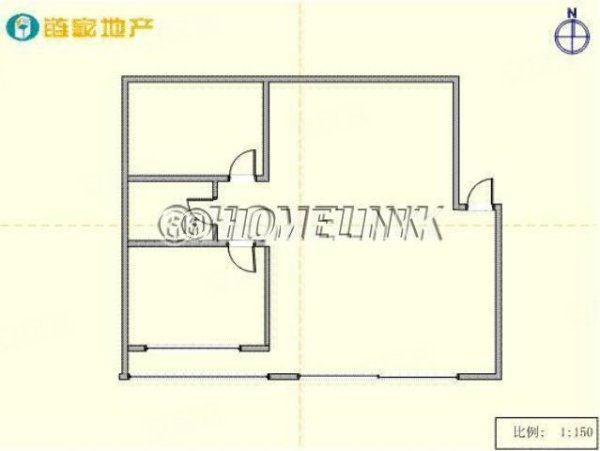 想贷5万 中国平安的贷款利息高吗?安全吗贷款