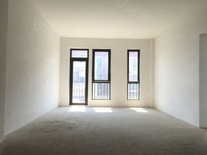 420x315c.jpg
