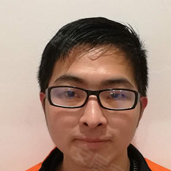 【11图】人广房源!爱上一座城恋上一个家。让