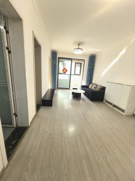 磨店二期_近经济学院_楼下就是地铁口_价格便宜
