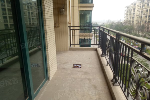 600x400c.jpg?t=1