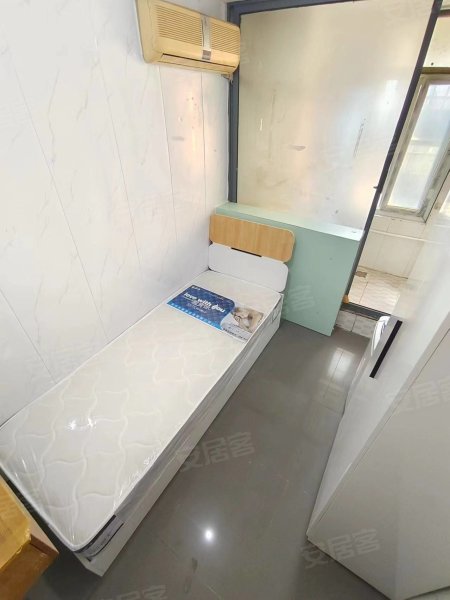 大东门_明光路地铁口_长淮_怡康园高层_独卫出租_可短租月付