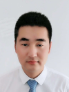 葛亚明 易居房友 裕徽苑店a组