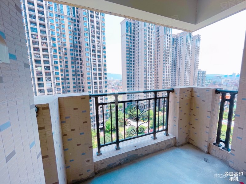 泉州房产网>泉州二手房>南安二手房>南安市区二手房>中骏愉景湾>