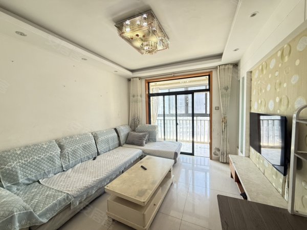 实拍！实价！新出_地铁口_水丽坊_住家装修_随时看房