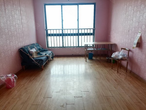 大兴新居两房两厅_周谷堆旁_拎包入住随时看房