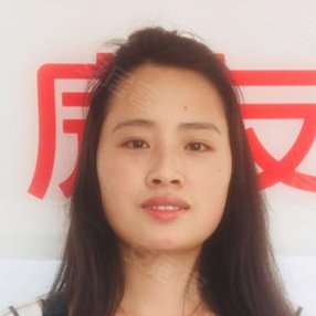 电气三通 商业性质民用水电 急售,重庆沙坪坝西