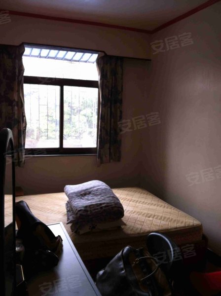 便宜的房子有哪些地方 600x600.jpg