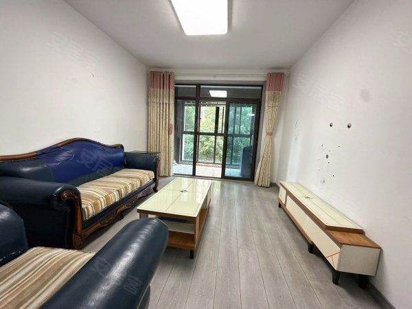 枫丹园_经典两室出粗_靠近梧桐故事
