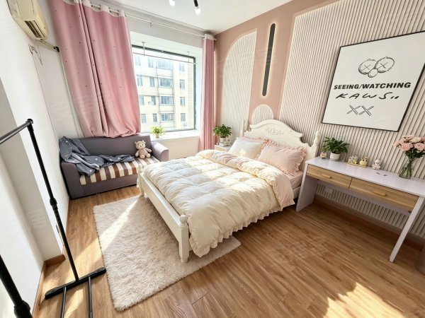 柏悦中心_图书馆地铁口_华润大厦_省博物院地铁口_奥体中心