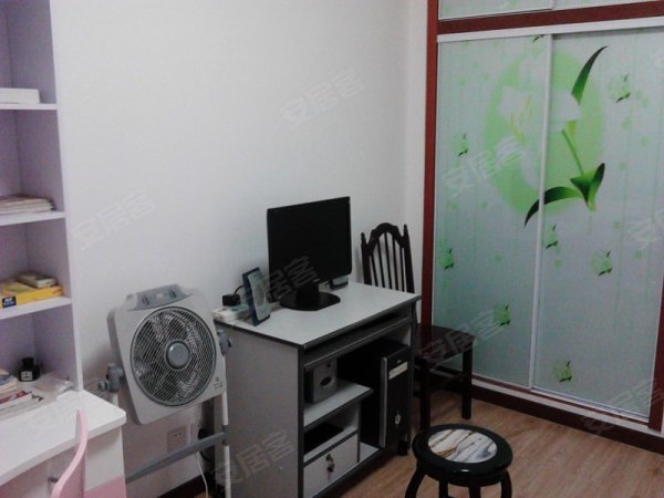 农业局家属院_郑州农业局家属院楼盘百科 - 郑