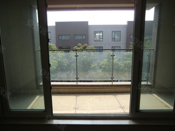 应交税费为负数是什么意思-应交税费-应交增值