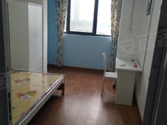 绍兴市塔山中心小学成章校区周边合租房