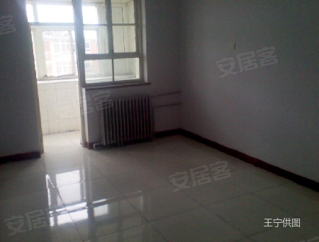 晋州龙头花园二手房网_晋州龙头花园房屋