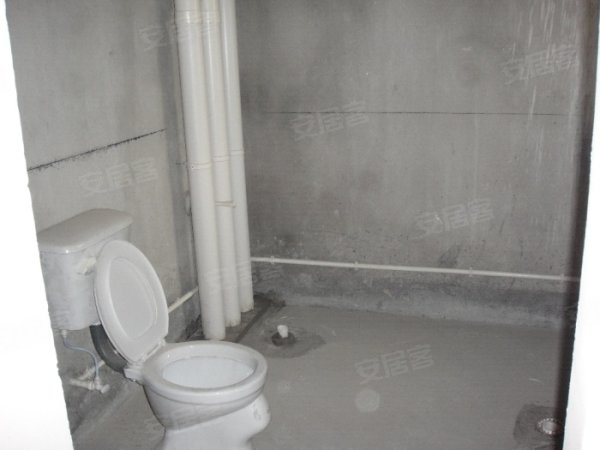 贷款车套现十万给一万图片