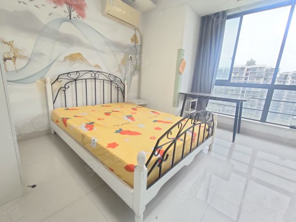 鸭林冲地铁_七里香榭_宝文大厦_火车站_蓝光时代红街