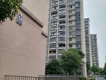 南京牌楼巷小区被封了吗（江苏新增本土确诊20例江苏新增本土确诊病例2例）