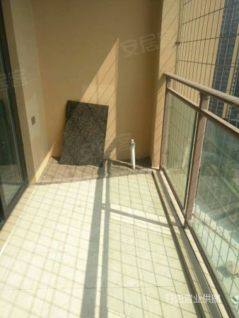 春和景明,在几大小学附近,离实验小学就一步之南海公园实验石门图片