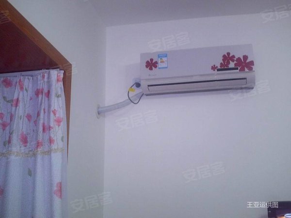 全椒新村小区_合肥全椒新村楼盘百科 -