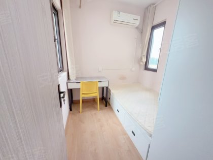 押一付一拎包入住无仲阶沸