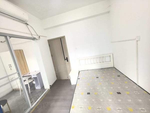 直租月付庐阳区工投产业园志邦厨柜菱湖地铁口五号线