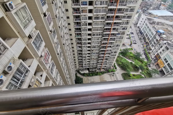 新塘有多少人口(3)