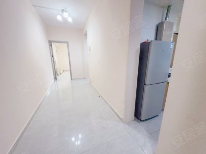 滨湖欣园一居主卧带独卫带厨房无仲阶沸月付近高速时代广场东方汇