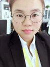 王柯柯