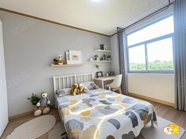 0中捷_4号线_姚公庙_省立医院南区_建筑大学北区_天鹅湖东
