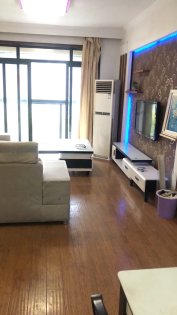 3号地铁一里井站牌，大润发宜家新天地_兰亭南门小学_庐阳中学