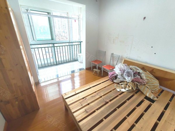 贵池路通和精装两室，安徽大学，中科大，之心城，五里墩