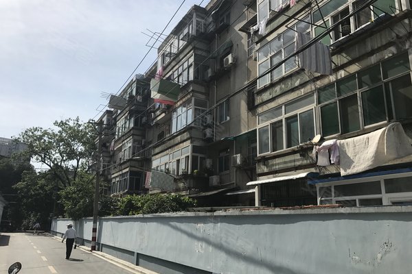 霍邱有多少人口_霍邱地图(3)