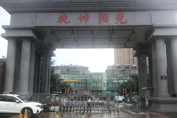 湖北孝感的人口碑如何_湖北孝感(3)
