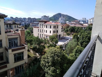 敔山湾人口_敔山湾实验学校