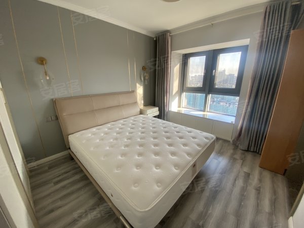 万达中心名宅坝上街和平盛世御景湾芜湖路马鞍山路步行街