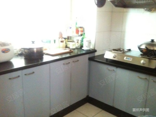 安义二手房网_安义房屋出售信息 - 南昌