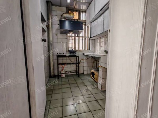 白水坝地铁口_高河埂新村_精装3室_家电齐全图片实拍看房方便