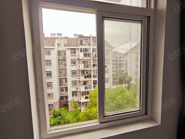 单间直租！蜀南庭苑！新华学院！合肥野生动物园！大蜀山！