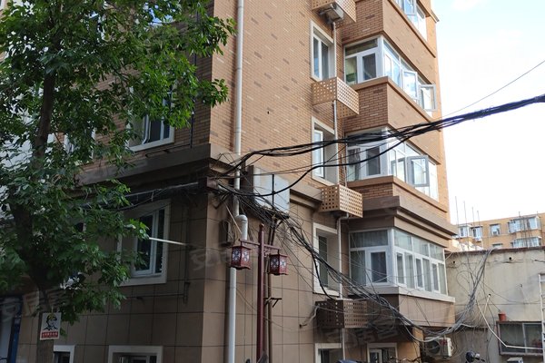 清凉新村游玩攻略,清凉新村游玩攻略图