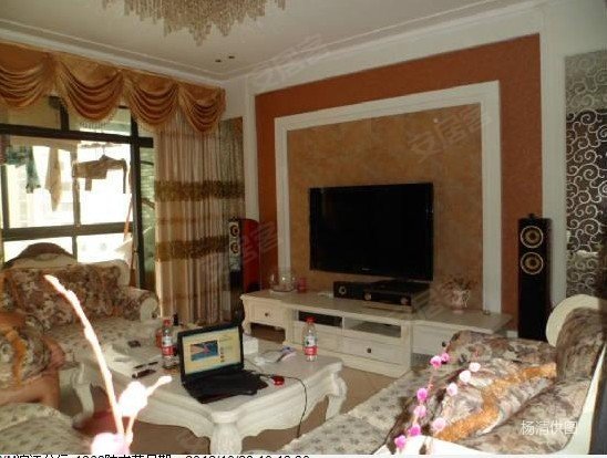 安义二手房网_安义房屋出售信息 - 南昌