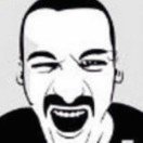 A 华、子       木木林