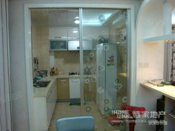 入户地址是指什么意思 ac8560f7035db43b60818a34f5262849-600x600.jpg
