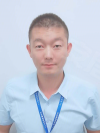 李晓鸣