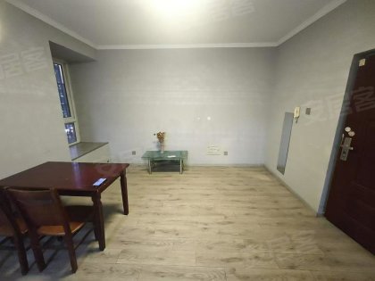 精装两室拎包入住北二环庐阳中学陪读华孚城隍庙五号线地铁安心房