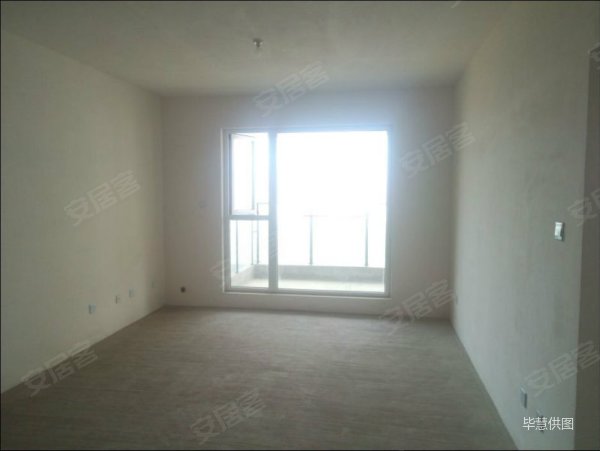 光明城市小区_成都光明城市楼盘百科 - 成都千