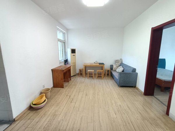大数据产业园旁荣凤苑两室三空调拎包入住家电齐全随时看房拎包住