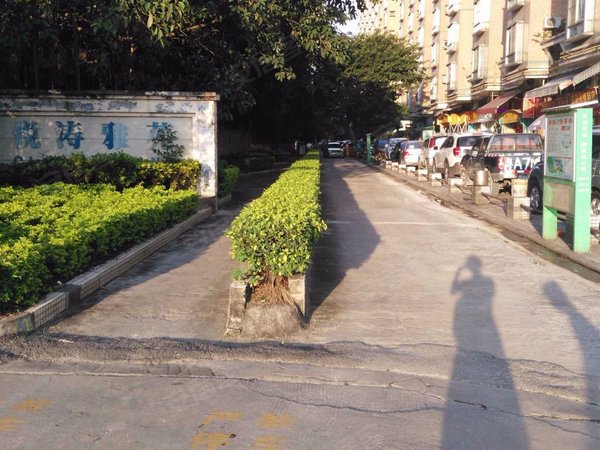 【多图】悦涛雅苑,大沙地租房,悦涛雅苑 5.
