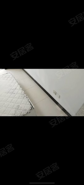 九龙园小区_精装修_20平_家电齐全